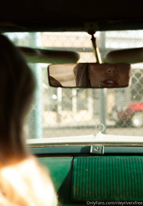 rileyriverxfree star perfect pictures