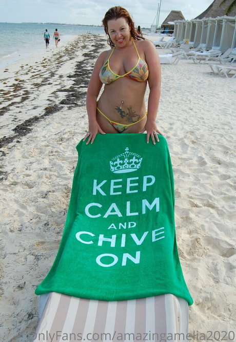 amazingamelia2020 free star gallery