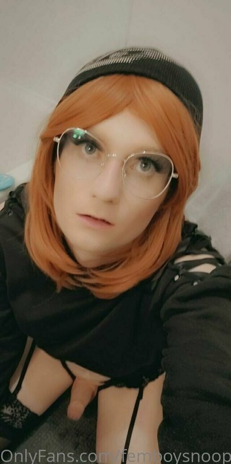 femboysnoop porn actress archive