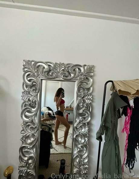 julia banana star adult pictures