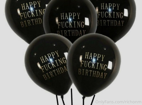 richonm pornstar exclusive galleries