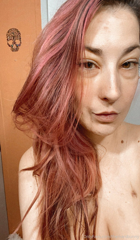 themarsbunny sex model galleries