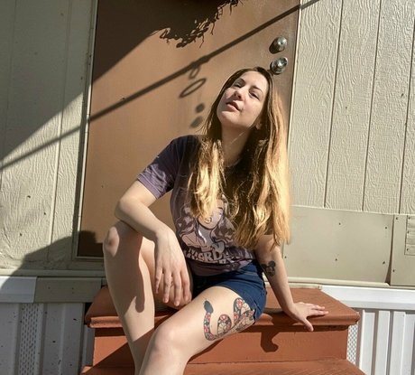 themarsbunny erotic star img