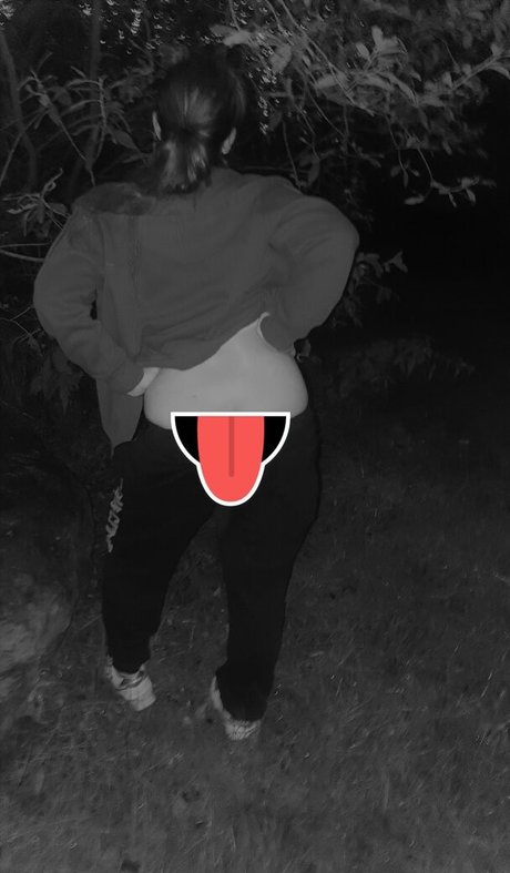 gigipregnant69 model hd gallery