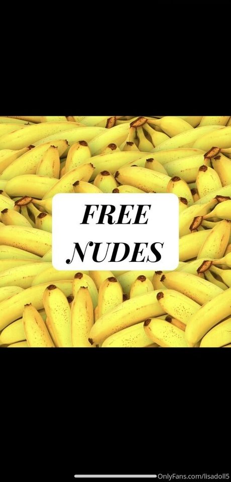 lisadoll5 best star photos