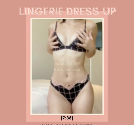 cumkitten99free nude model picture