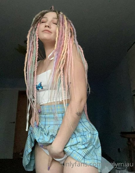 onlymiaux model porn galleries