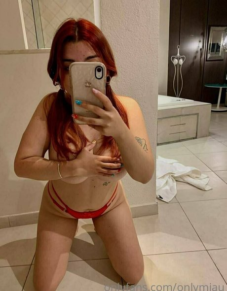 onlymiaux erotic actress pictures