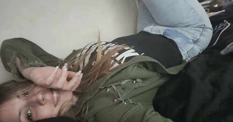 candyhannah8 pornstar hd photo