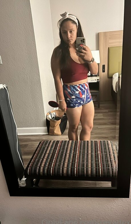 reyadex top star photo