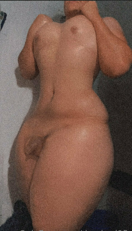 damirod05 high quality pornstar photos