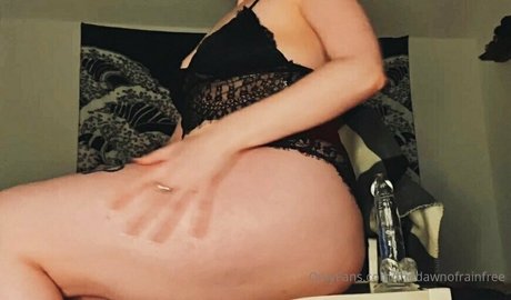 thedawnofrainfree star xxx img