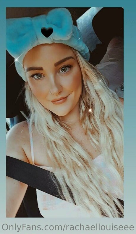 xxxsummerjade nudes actress archive