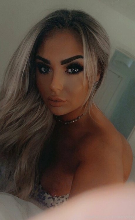 nadiarosexx nice model galleries