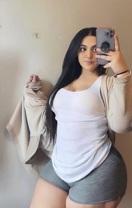 Arozee pornstar free galleries