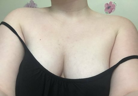 geminiscamp model exclusive galleries