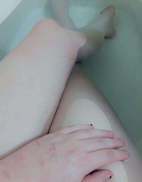 geminiscamp best actress photos