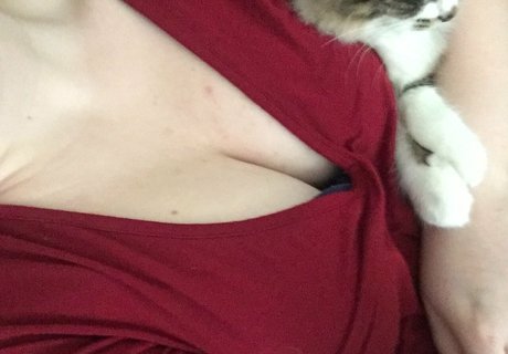 geminiscamp model pornographic photos