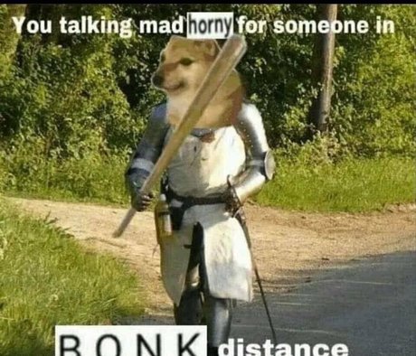 geminiscamp nude actress picture