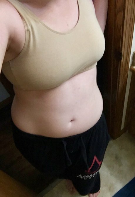 geminiscamp pornstar xxx archive