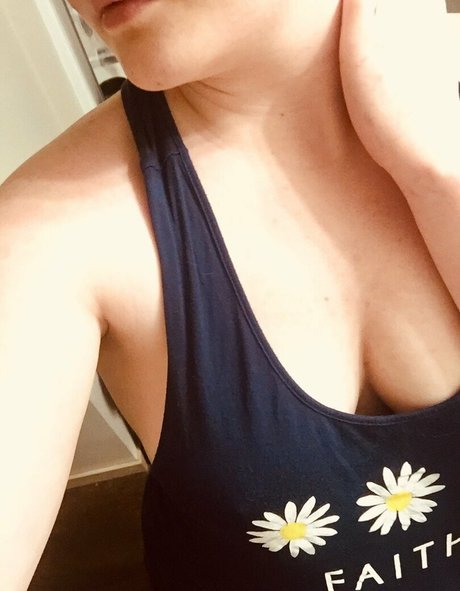 geminiscamp adult star pic