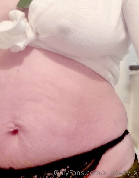 x nawty x xxx pornstar galleries