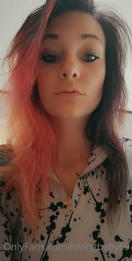 lovingbaby69 xxx model galleries