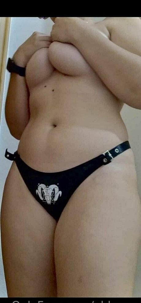 abbyres star naked gallery