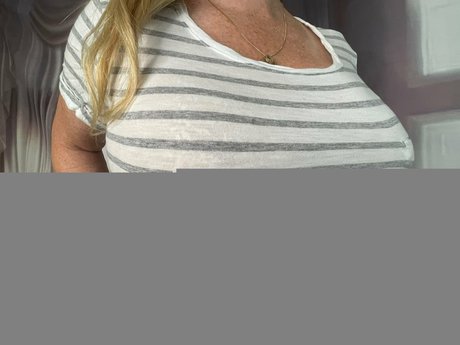 missemilygreyfree hd star archive