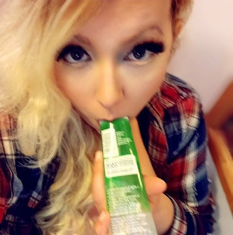 rabidanimal sex star pics