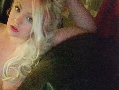 rabidanimal adult star gallery