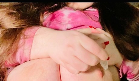 angeltemptsyou model art picture