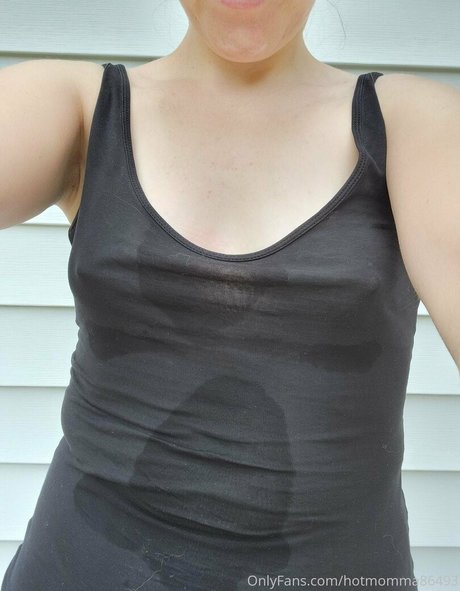 hotmomma86493 free star pictures