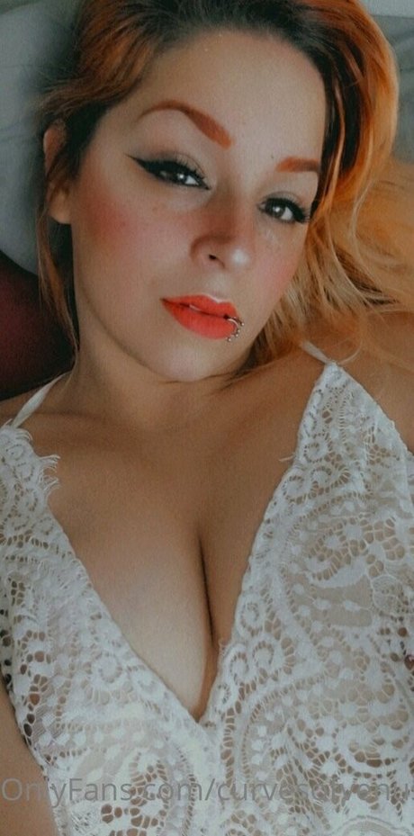 curvesofvenus sex model photos