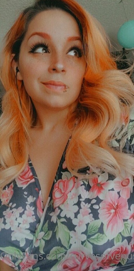 curvesofvenus pornstar erotic archive