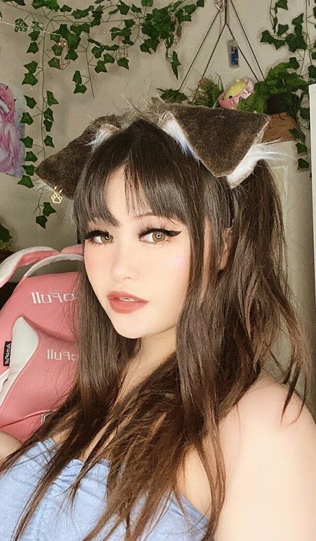 Taigatoetime model adult galleries