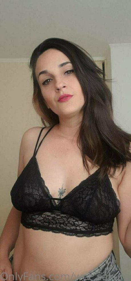 wet sakura xxx star galleries