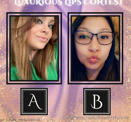 freemistyluxe star hd pics