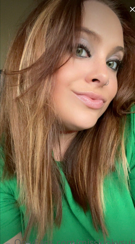 freemistyluxe porn actress pics