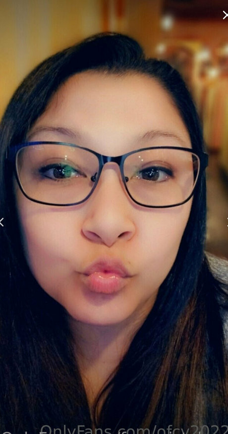 freemistyluxe exclusive model pictures