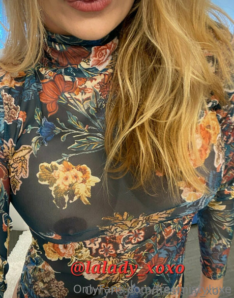 freemistyluxe nice pornstar images