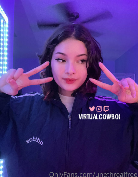 unethrealfree star high quality picture