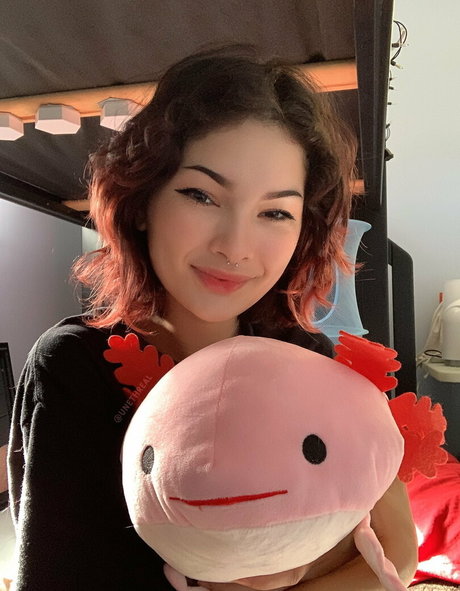 unethrealfree star hot image