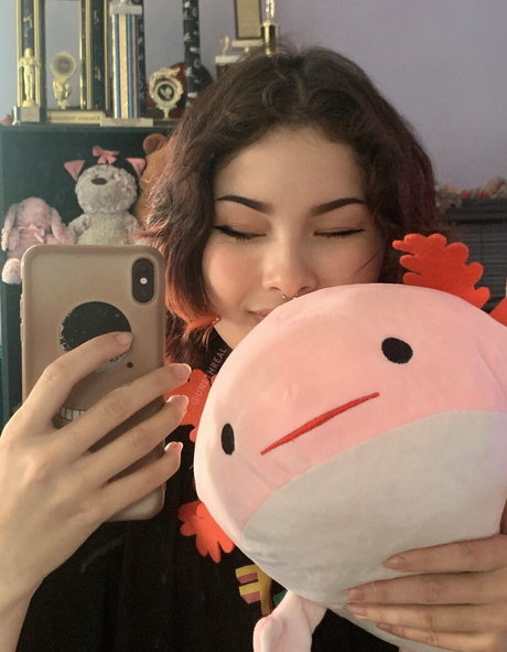 unethrealfree erotic pornstar pics