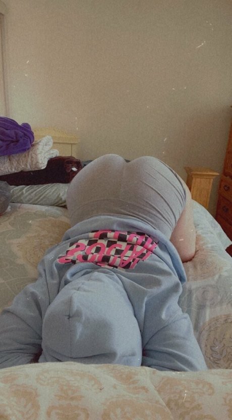 booouwu erotic model picture