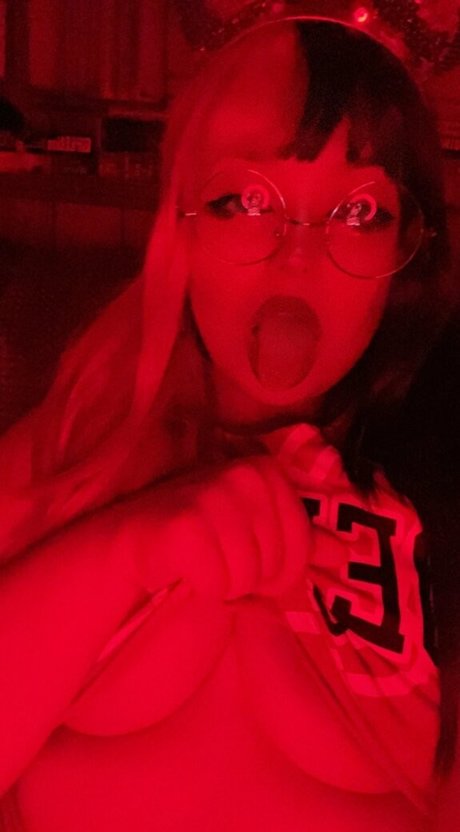 booouwu sexy pornstar pics