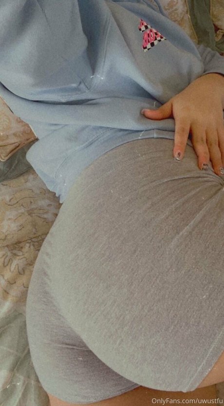 booouwu perfect star pic