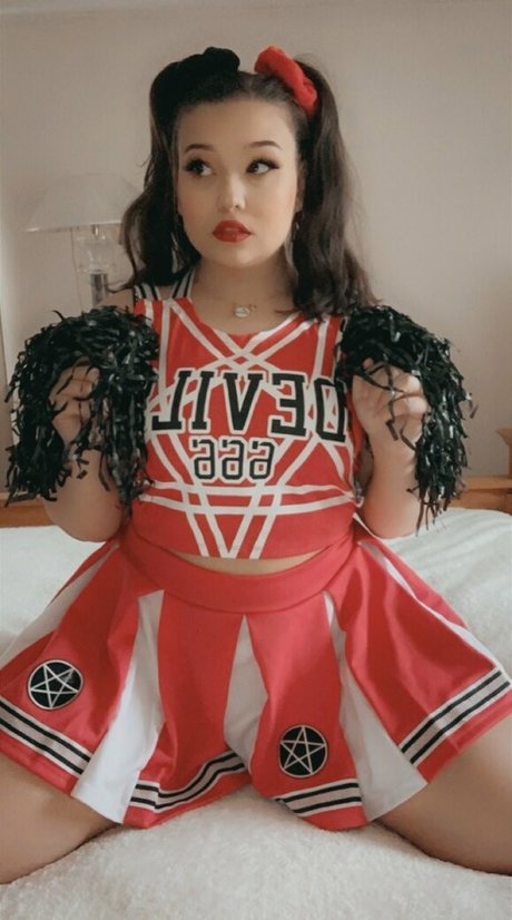 booouwu porn model galleries