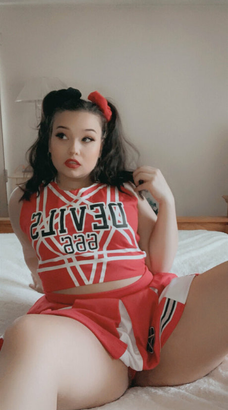 booouwu beautiful star images