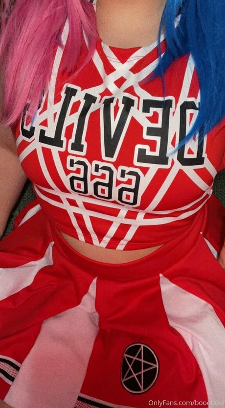 booouwu pornstar archive